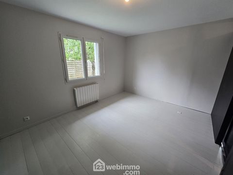 photo no. 13