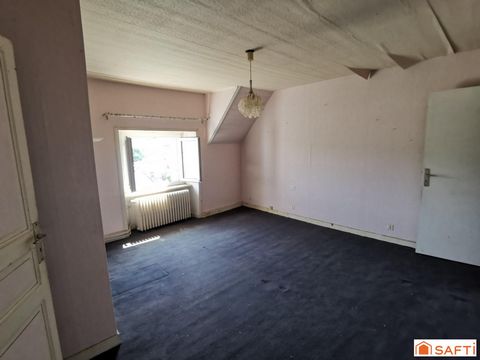 photo no. 10