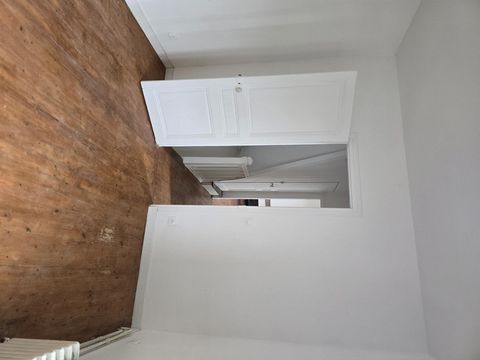 photo no. 7