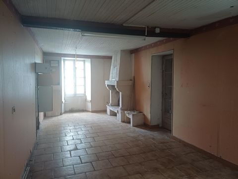 photo no. 2