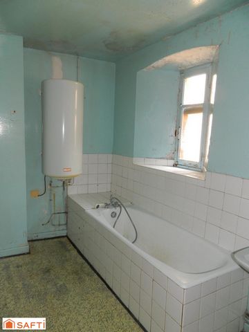 photo no. 4