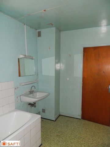 photo no. 5