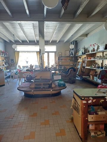 photo no. 3