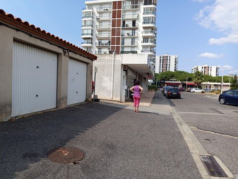 photo no. 10