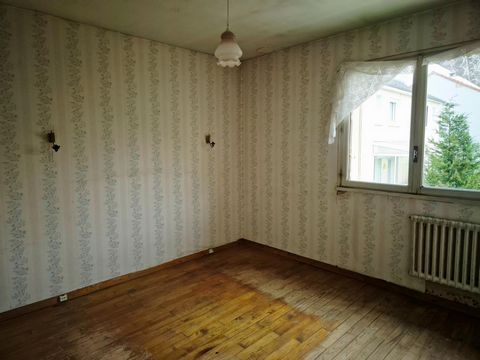 photo no. 9