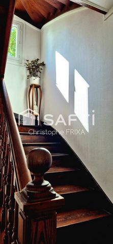 photo no. 7