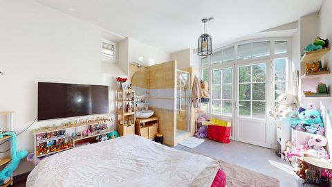 photo no. 14
