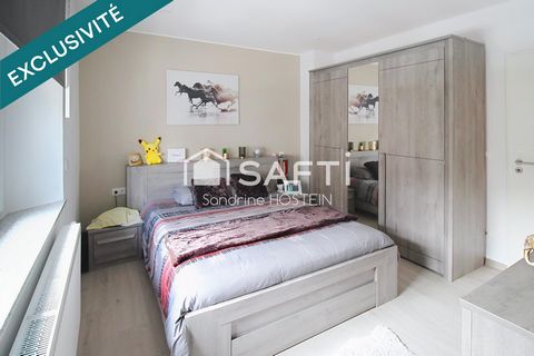photo no. 13