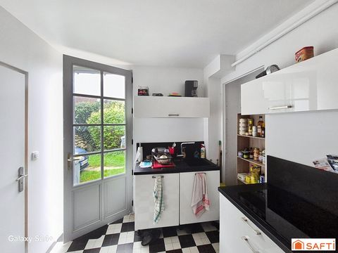 photo no. 16