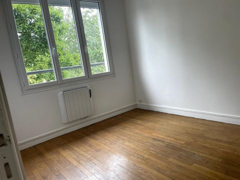 photo no. 15
