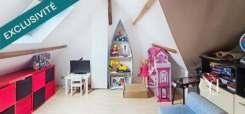 photo no. 8