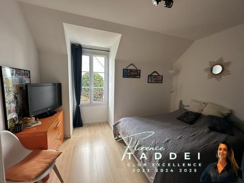 photo no. 13