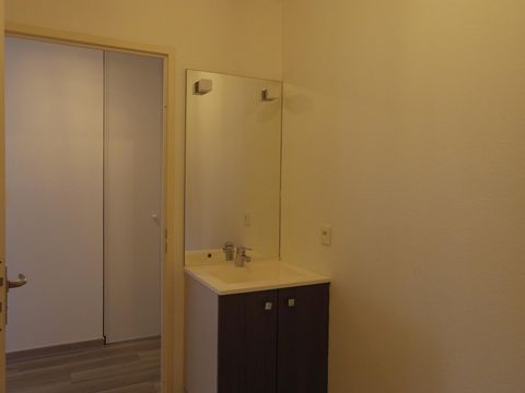 photo no. 5
