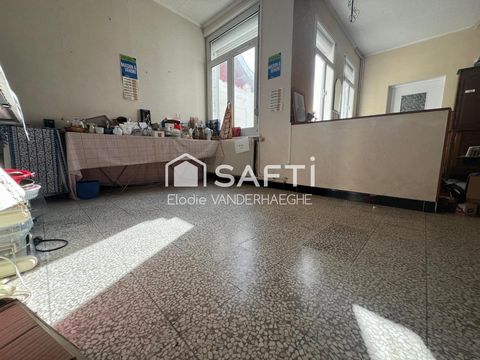 photo no. 13