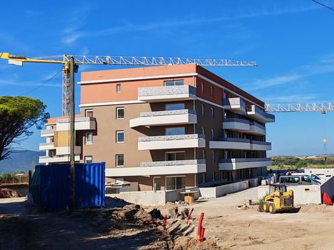 photo no. 3