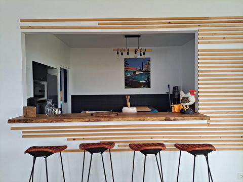 photo no. 9