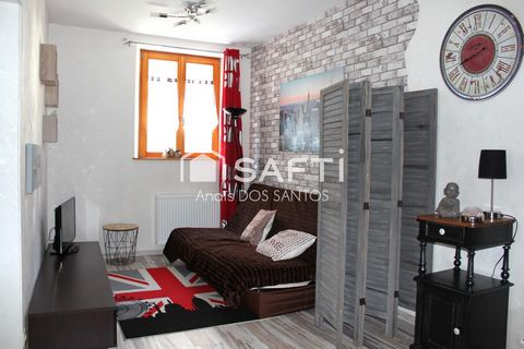 photo no. 7