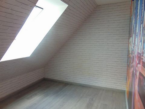 photo no. 7