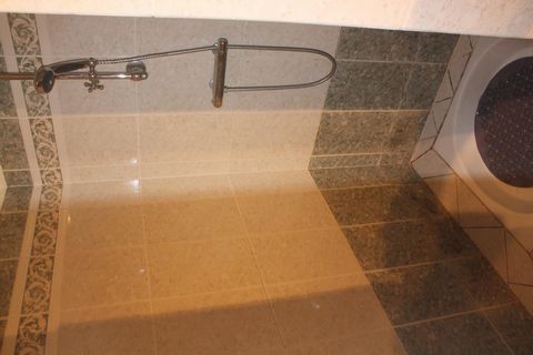 photo no. 11