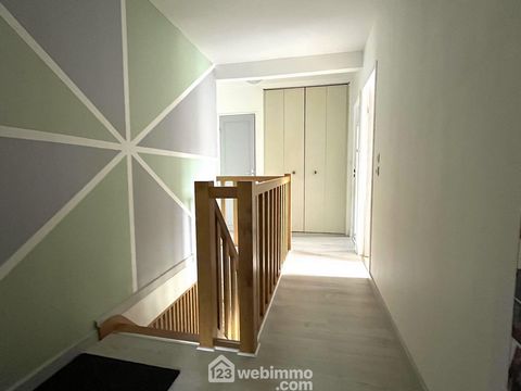 photo no. 9