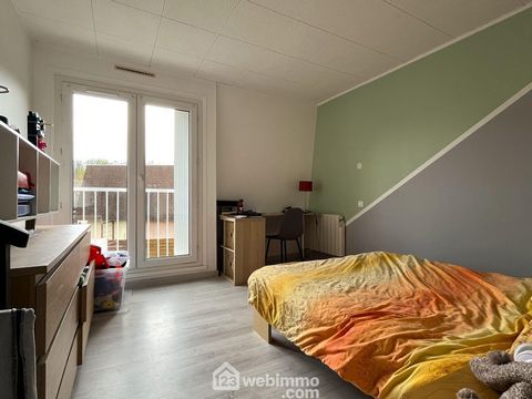photo no. 10