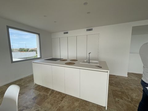 photo no. 11