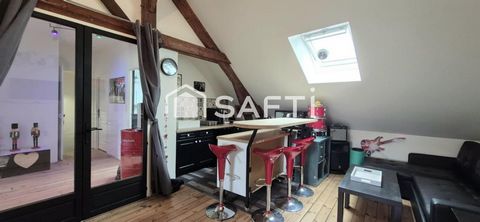 photo no. 14