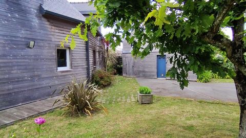 photo no. 12
