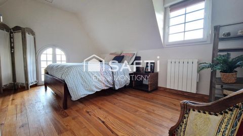 photo no. 14