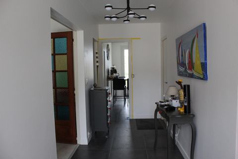 photo no. 1