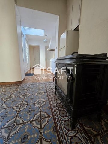 photo no. 4