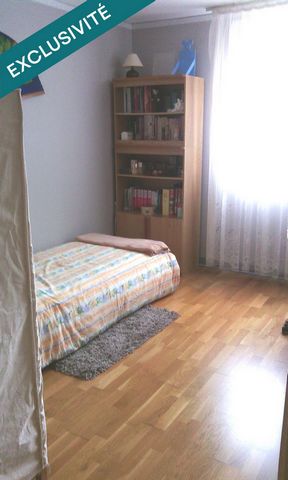 photo no. 8