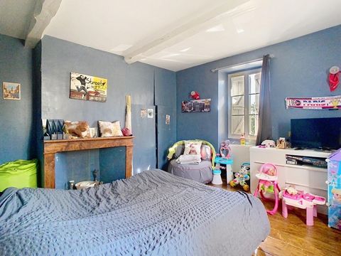photo no. 10