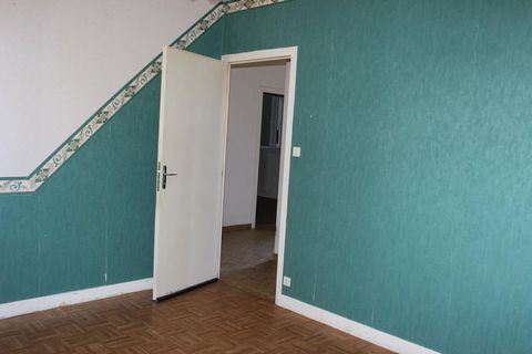 photo no. 4