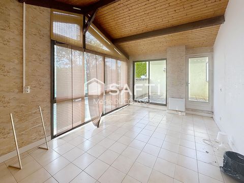 photo no. 10