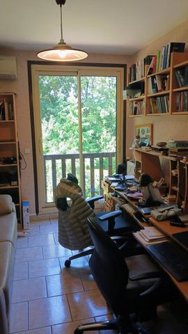 photo no. 8
