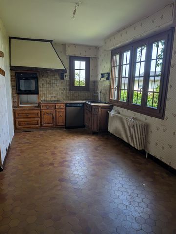 photo no. 5