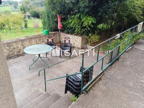 photo no. 10