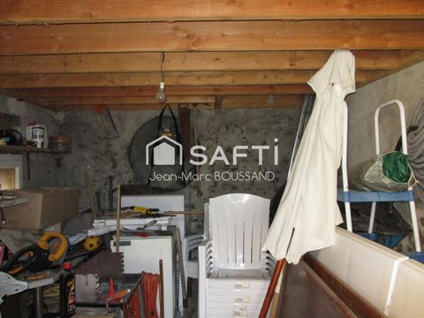 photo no. 10