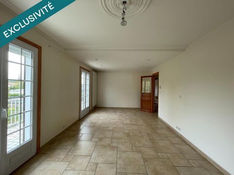 photo no. 10
