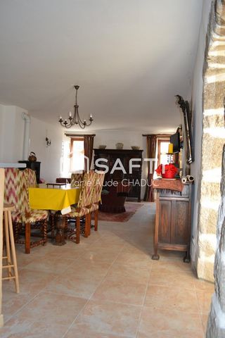 photo no. 11
