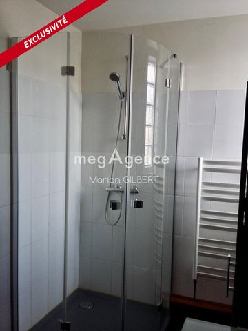 photo no. 7