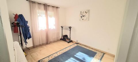 photo no. 12