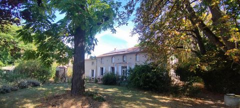 photo no. 2