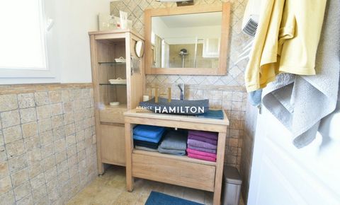 photo no. 13