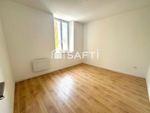 photo no. 14