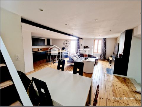 photo no. 2
