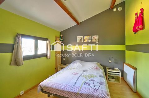 photo no. 10