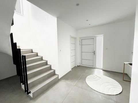 photo no. 3