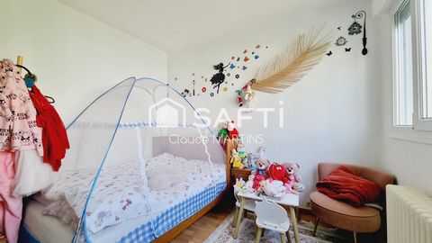 photo no. 6